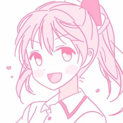 韩总理办公室：绝不让罢工发生
