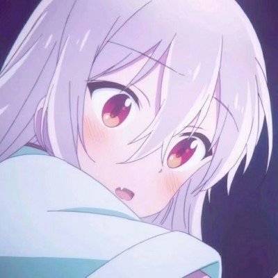 徐良删除汪苏泷后会无期作词作曲