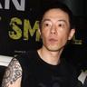 央视点赞小鹏GX首发航空级安全冗余